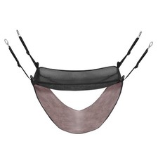 POPETPOP 1PC lit hamac pour