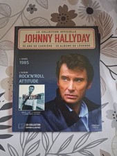 Johnny hallyday la - johnny,
