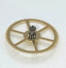  Montre Mécanique Chinois &