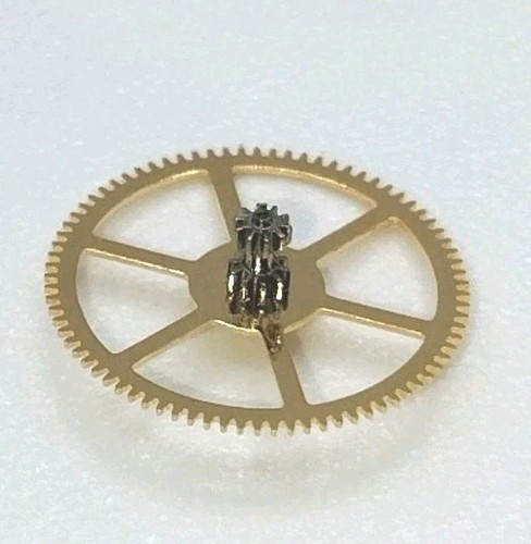 Montre mécanique chinois - montre,