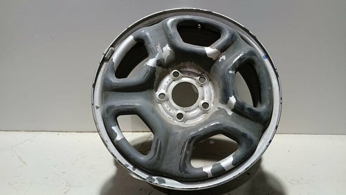 403006365r jante dacia - jante,