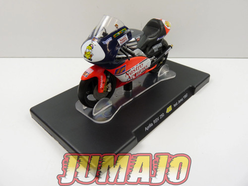 Mr36 moto valentino rossi - rossi, leo