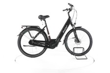 Puch C4.3 Vélo électrique de