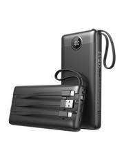 POWER BANK Chargeur Batterie