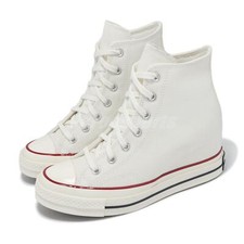 Converse Chuck 70 Wedge HI