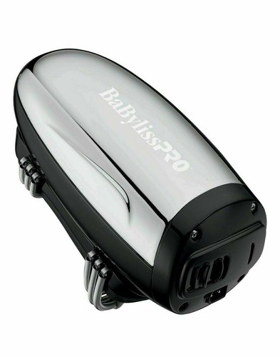 Babyliss pro vibefx - pro,