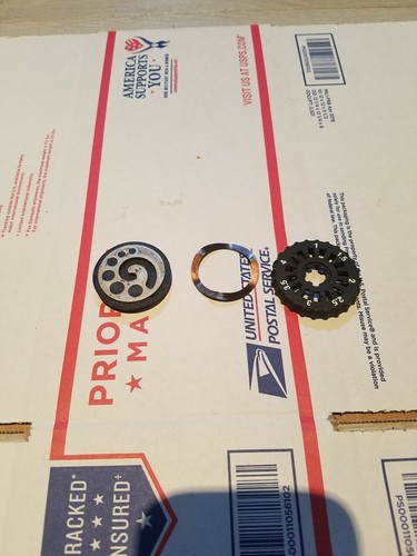 Hilti a40 a41 part - dx,