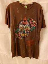  Christian Audigier Mens