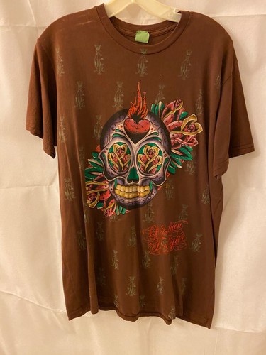 Christian audigier mens - christian,