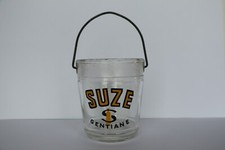 SEAU A GLACE OU GLAÇONS