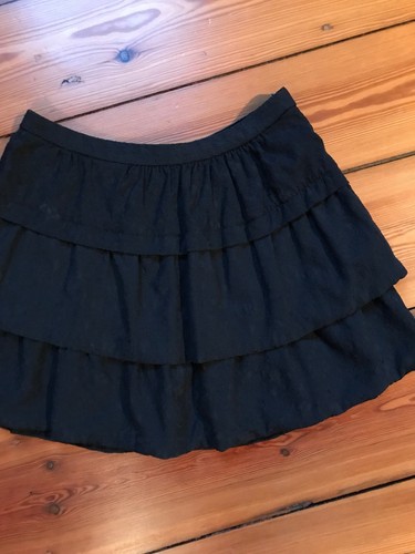 Belle jupe zara - zara,, s