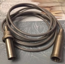 Câble Avec Connecteurs 7 Pin M/F Spécifique Bruel & Kjaer