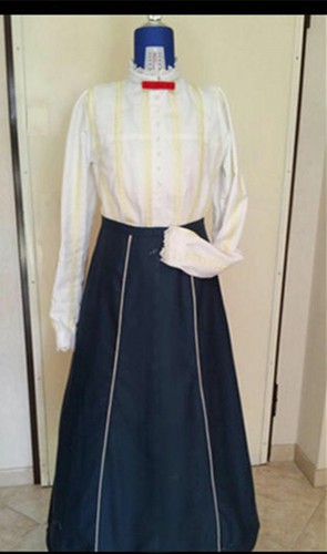 New mary poppins nanny - poppins,