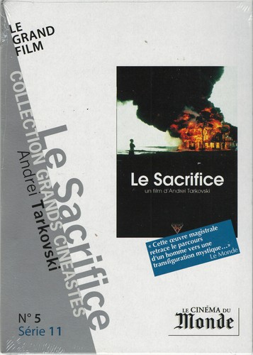 Cinéma monde série - le, /