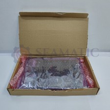 CIRCUIT BOARD PC1921 INCL. 6887113 *CSA* BY MAQUET GETINGE GROUP , V#432