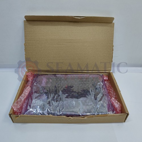 Circuit board pc1921 incl - board,