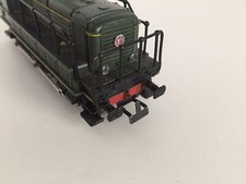 Lot de 4 Tampons pour