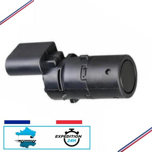 Capteur radar recul prévu - capteur,