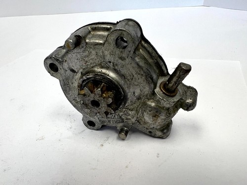 1955 1956 chrysler - 1955-1956,