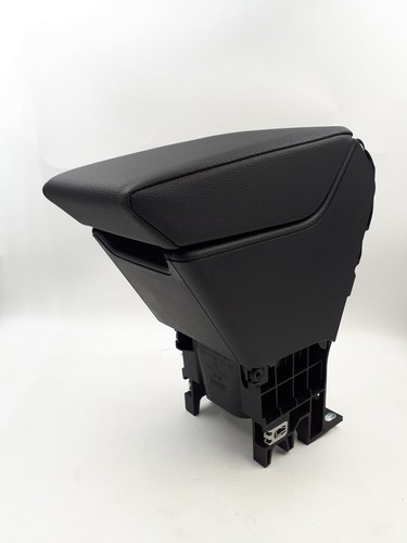 Accoudoirs seat - accoudoirs,