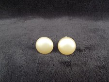 ancienne paire CHANEL de