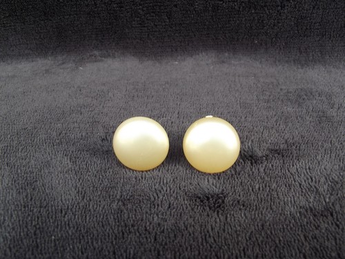 Ancienne paire chanel - chanel, de