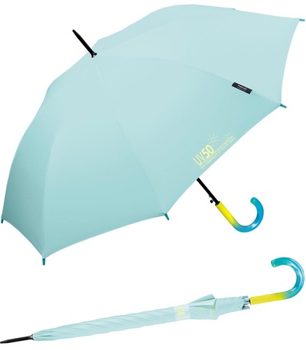 Parapluie avec protection - , uv
