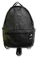 Sac à bandoulière THE NORTH