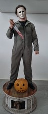 statuette michael myers