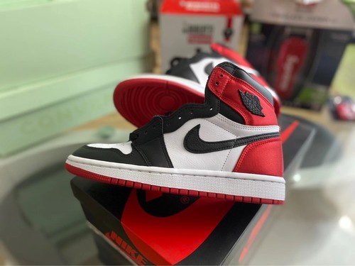 Jordan high rétro - high,