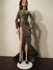 Deboxed and redressed - deboxed,