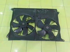 SUBARU B9 TRIBECA 3.0 B 2006 5