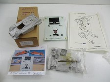 KIT PORSCHE 917/30 #3