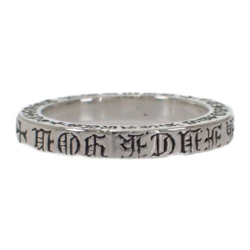 Chrome hearts - chrome,