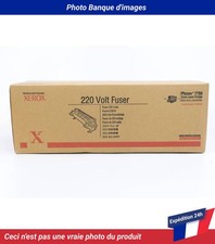 115R00026 Xerox Phaser 7750