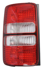 LAMPE FEU ARRIERE GAUCHE pour