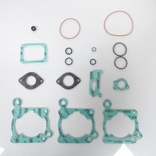 Pochette joint haut moteur - de,