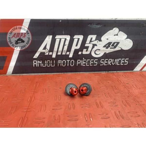 Diabolo levage aprilia - diabolo,