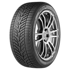 235/50 R18 101V Pneu Hiver YOKOHAMA Bluearth Winter V905 XL Hors