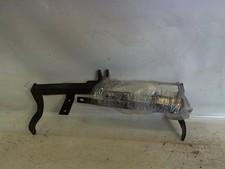 Attelage (boule de remorquage) PEUGEOT 806 PHASE 2