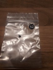 JOUEF HO 1/87 1 prise