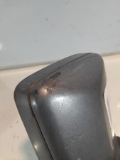 Retroviseur droit MERCEDES 250