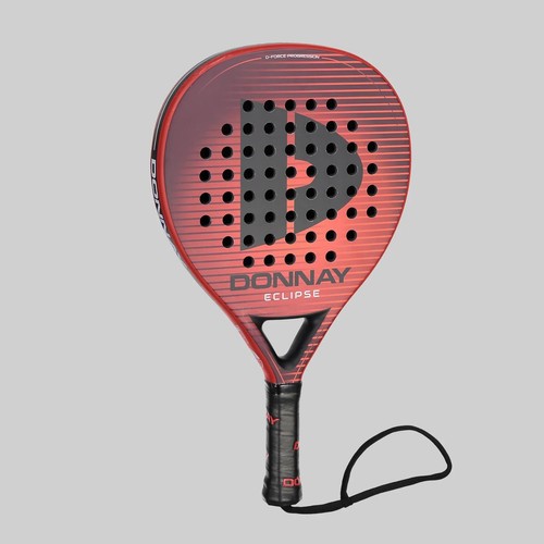 Donnay eclipse raquette padel - donnay,
