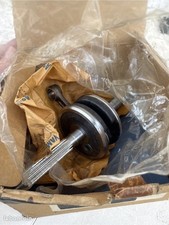 Vilebrequin Yamaha 50 Dtmx