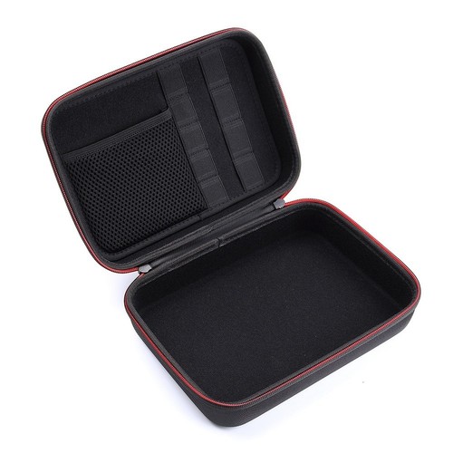 Organisateur EVA Portable pour