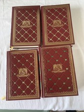 Livres Les grands Classiques