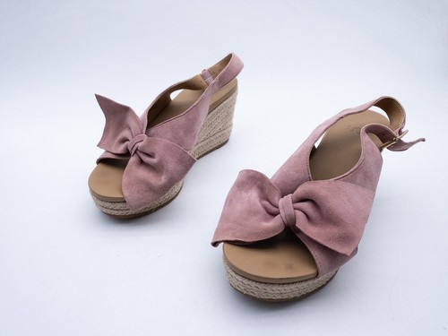 Ugg sandale pour femme - sandale,