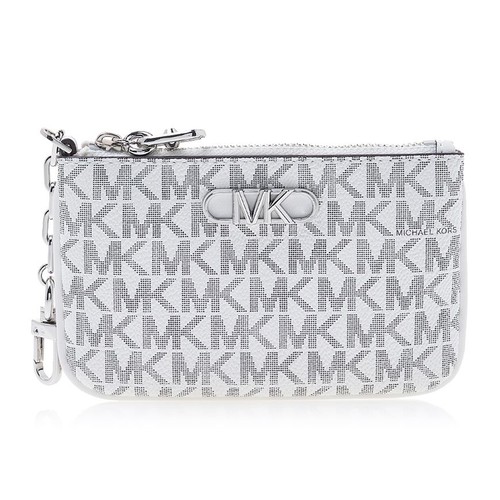Michael kors porte cartes - kors, porte-cartes