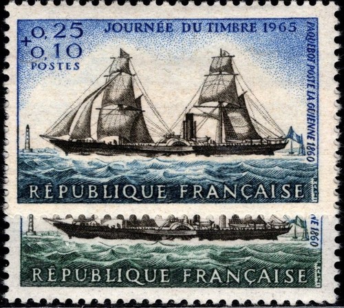1446 variete mer - n°1446, "