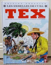 2011 Clair de Lune Edition